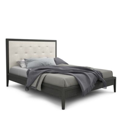 Edmond Queen Bed