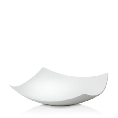 Gio Sculptural Bowl  