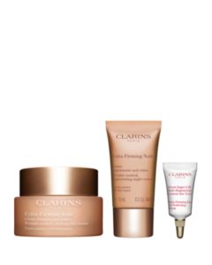 Clarins - Extra-Firming 24/7 Discovery Kit