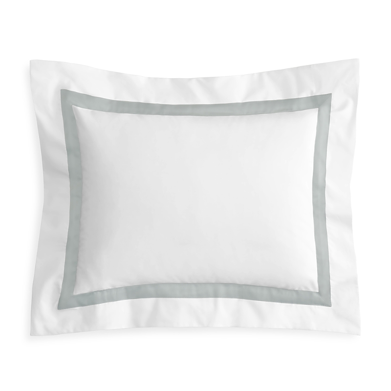 Matouk Lowell Boudoir Sham