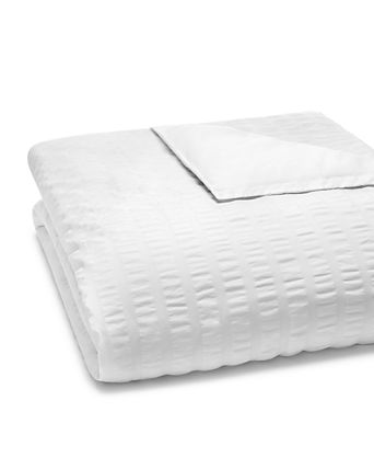 Panama Duvet Cover, Twin