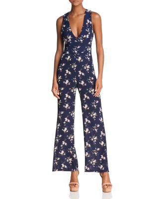 olivaceous jumpsuit