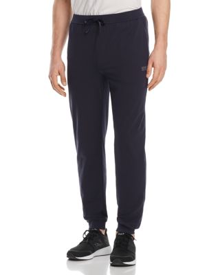 hugo boss mix and match pants