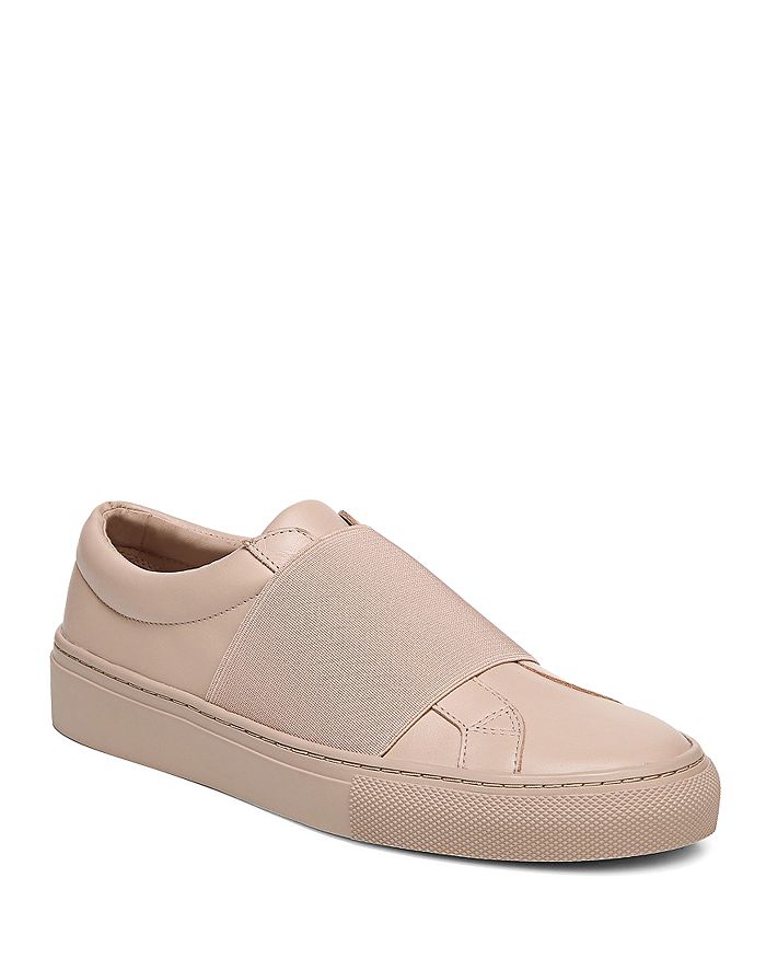 Via shop spiga saran