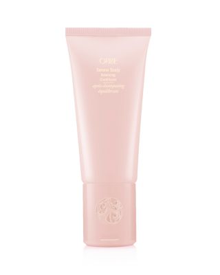 ORIBE - Serene Scalp Balancing Conditioner 6.8 oz.