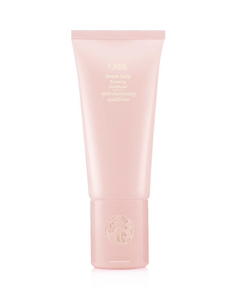 Oribe 6.8oz Serene Scalp Balancing Conditioner