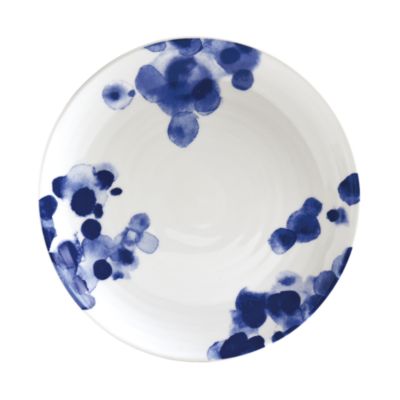 Bernardaud - Ond&eacute;e Salad Plate