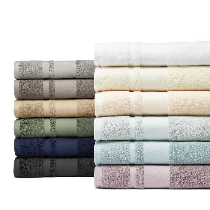 Ralph Lauren Wilton Bath Towel