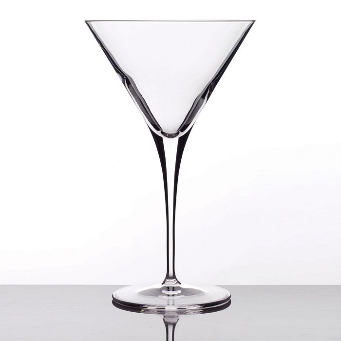 antique auto drinking glasses