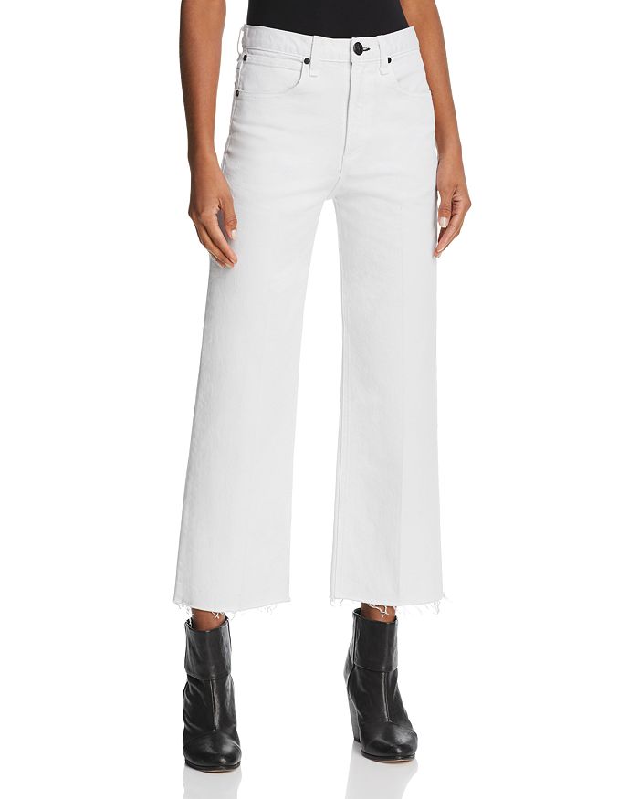 Rag shop bone justine