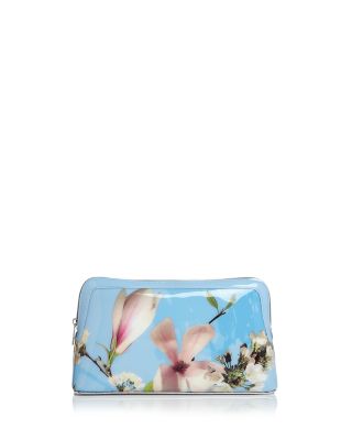 ted baker daisy bag