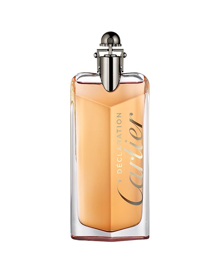 Shop Cartier Declaration Parfum