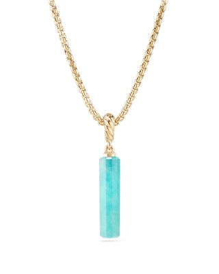 david yurman sand dollar