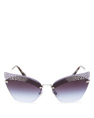 rihanna gucci sunglasses