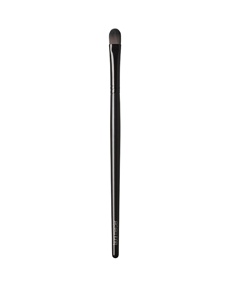 Laura Mercier Cr & #232me Eye Colour Brush