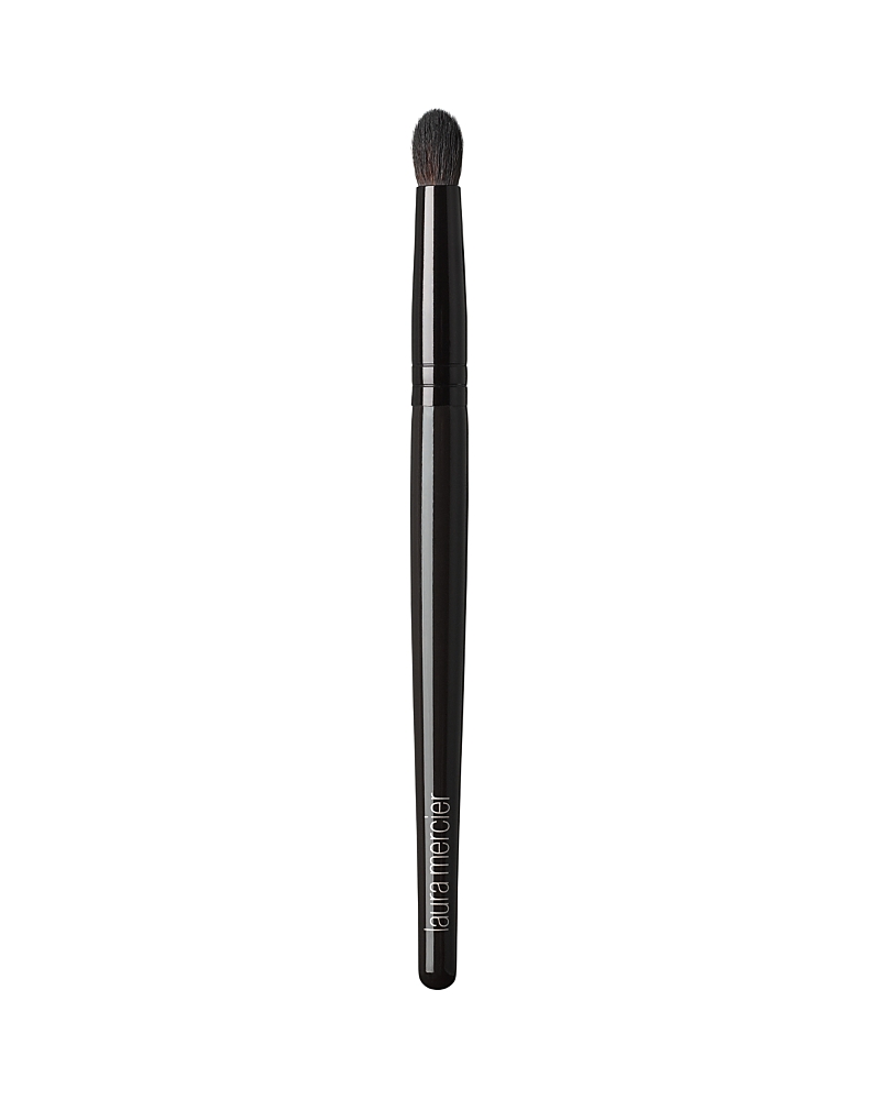 Laura Mercier Eye Crease Brush
