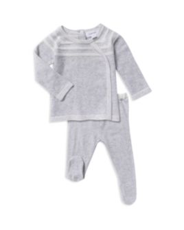 Angel Dear Newborn Baby Clothing Sets 0 9 Months Unisex