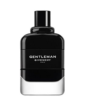 Givenchy - Gentleman Eau de Parfum 3.3 oz.