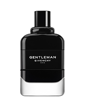 Photos - Men's Fragrance Givenchy Gentleman Eau de Parfum P007085 
