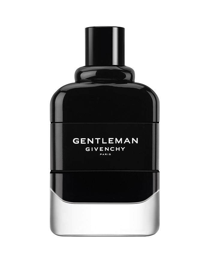 Shop Givenchy Gentleman Eau De Parfum
