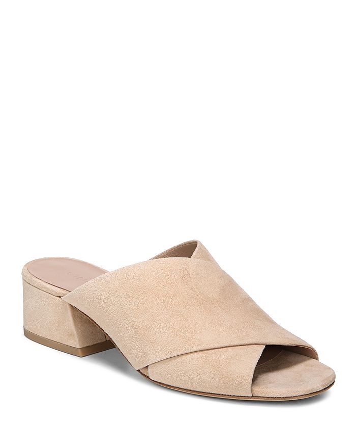 Vince karsen outlet
