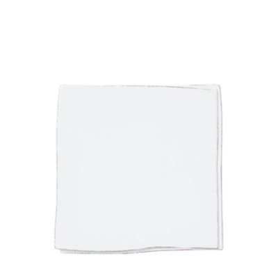 VIETRI - Lastra Trivet