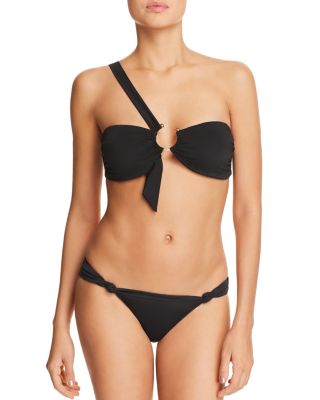 Havana Knot Bikini Top Havana Knot Bikini Top