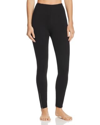 Hue ankle leggings best sale