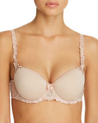 Simone Perele Andora 3D Molded Demi Bra