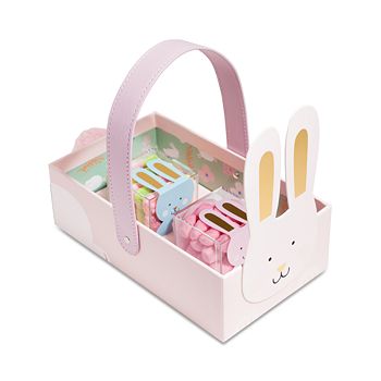 Sugarfina Hoppy Easter Bunny Basket Bento Box Bloomingdale S