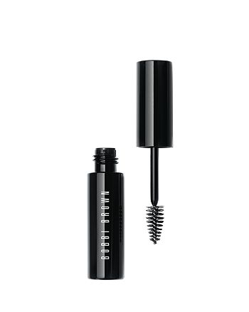 Bobbi Brown - Natural Brow Shaper & Hair Touch Up