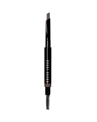 Bobbi Brown - Perfectly Defined Long-Wear Brow Pencil