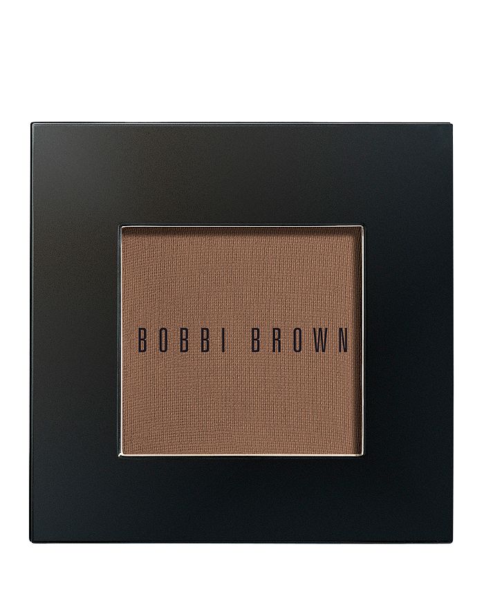 Bobbi Brown Eyeshadow - Cocoa In Cocoa