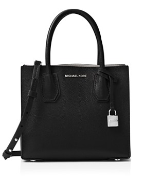 Designer Satchels & Satchel Handbags - Bloomingdale's
