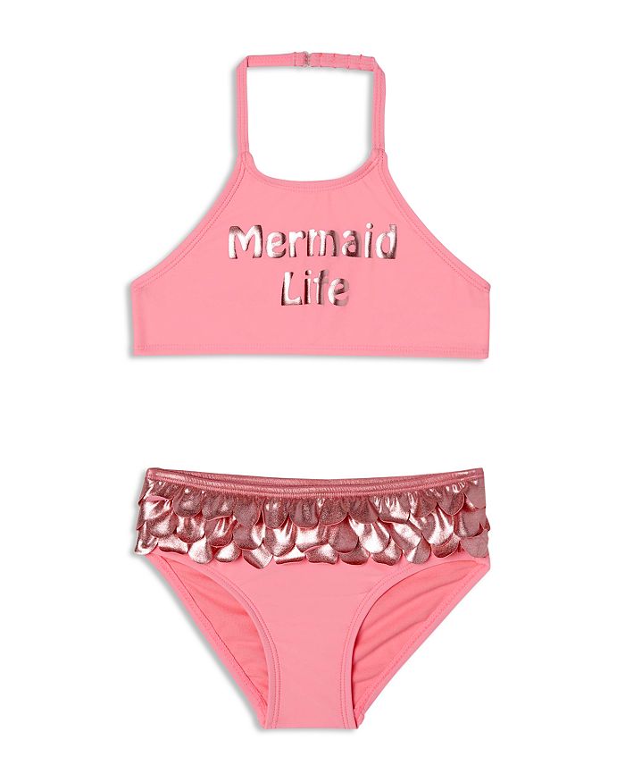 Hula star cheap swimsuit