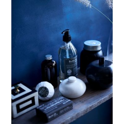 Reserve Bar Soap 6 oz.