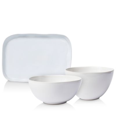 Aurora Serveware