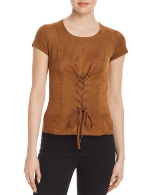 bloomingdales bailey 44 tops