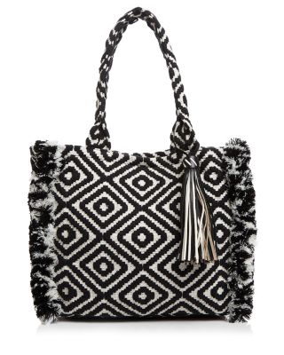 rebecca minkoff soft beach tote