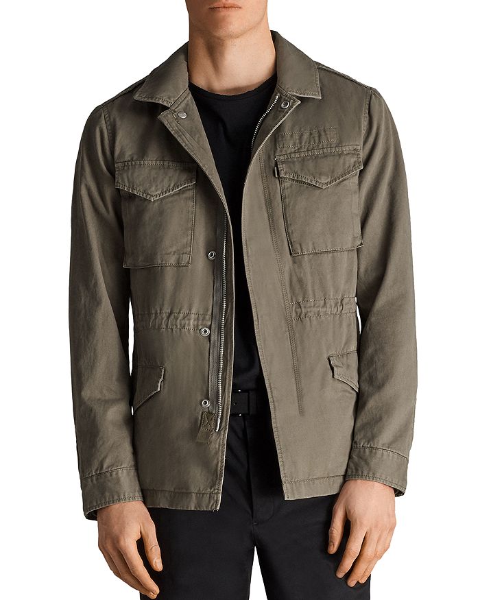 8700 Koleksi Model Jaket Jeans Gabrielle HD Terbaik
