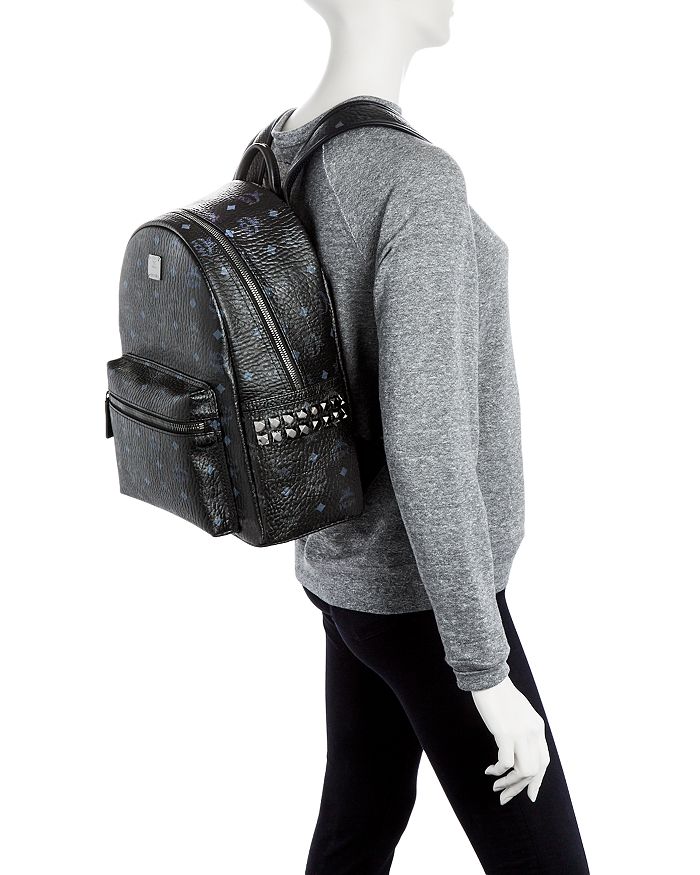 rucksack sale mens