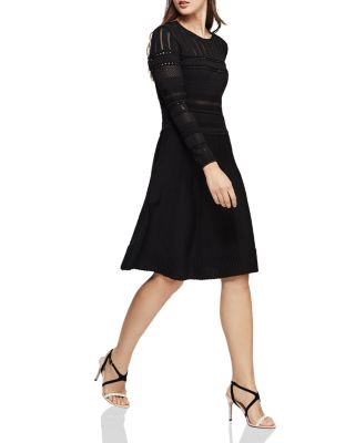 reiss darcie dress