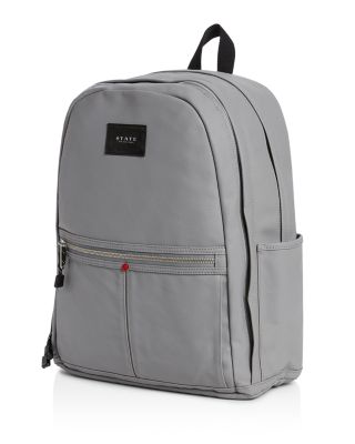 state bedford backpack