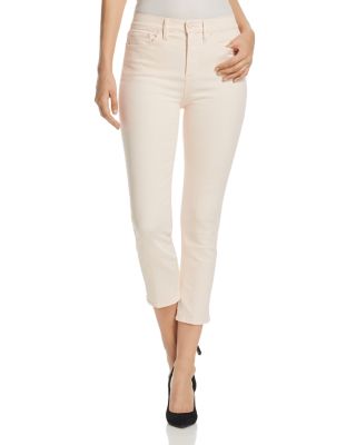 tory burch skinny jeans