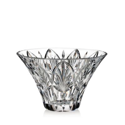 Waterford - Westbridge Bowl