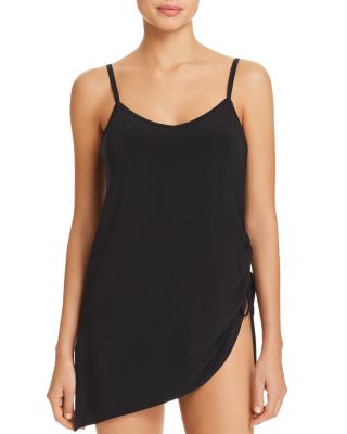 magicsuit swim dress