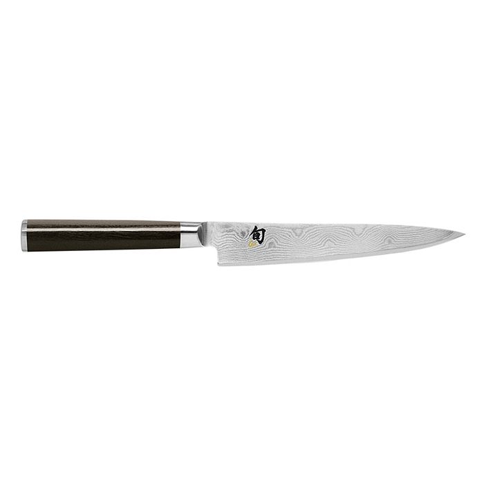 Shun Classic 6 Utility Knife