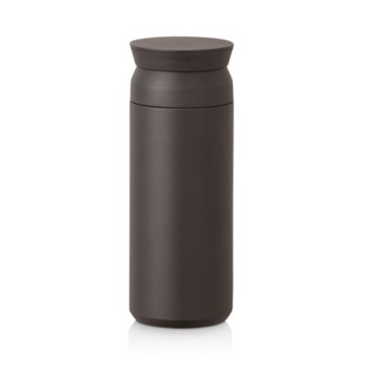 Kinto - Travel Tumbler