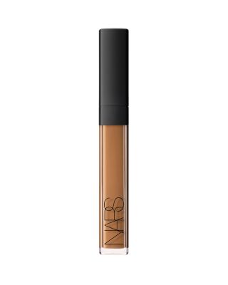 Radiant Creamy Concealer