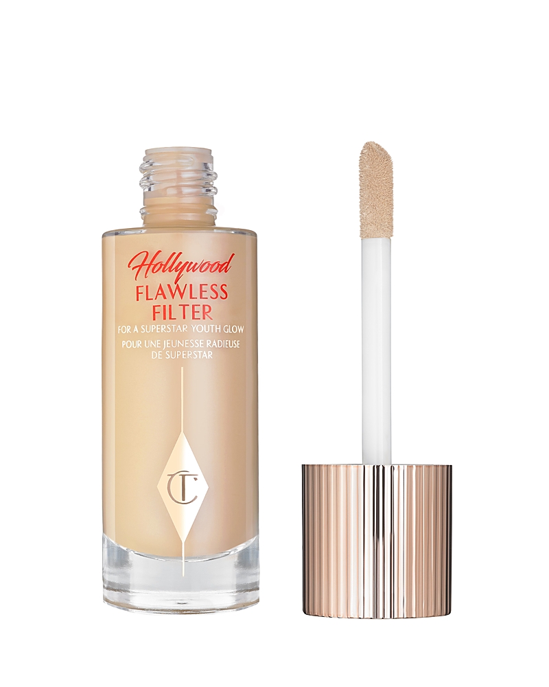 Charlotte Tilbury Hollywood Flawless Filter 1 oz.